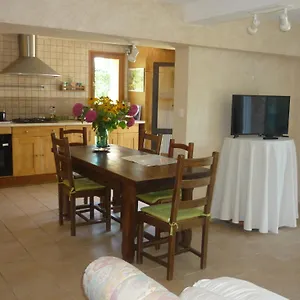 Parc Splendide,vue Imprenable Appartement
